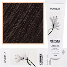 montibello-denuee-profesjonalna-farba-do-wlosow-60ml-461-kasztanowy-braz