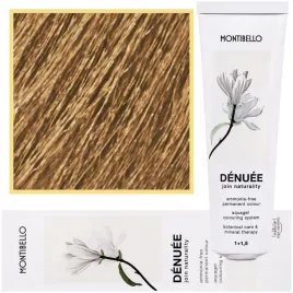 montibello-denuee-profesjonalna-farba-do-wlosow-60ml-93-jasny-blond