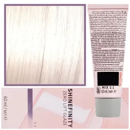 wella-shinefinity-60ml-farba-do-wlosow-09-13-jasny-popielaty-zlocisty-blond