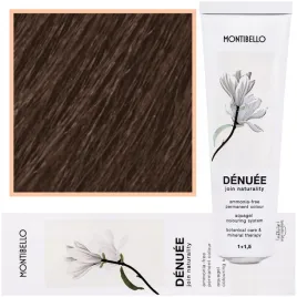 montibello-denuee-profesjonalna-farba-do-wlosow-60ml-661-ciemny-blond