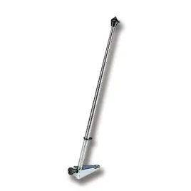 maszt-do-bandery-flagsztok-stalowy-50-cm-n2115050
