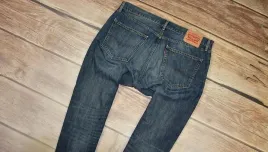 57-levi-s-505-spodnie-jeansy-meskie-w36-l32
