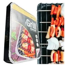 grill-jednorazowy-z-weglem-podpalka-dacoal-piknik