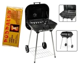 komplet-grill-weglowy-i-podpalka-32-kostki-piknik