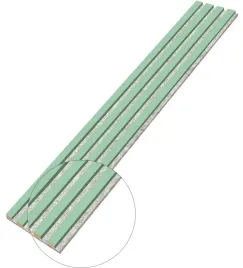 lamele-scienne-4-szt-na-szarym-filcu-275x185-salbei