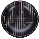 grill-bbq-okragly-chromowany-ruszt-ksztalt-okragly