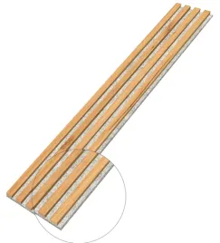 lamele-scienne-4-szt-na-szarym-filcu-275x185-dab-craft