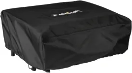 blackstone-1724eu-etui-ochronne-futeral-na-grill-gazowy-22-cale