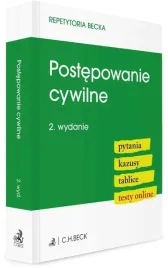 postepowanie-cywilne-w-2-praca-zbiorowa