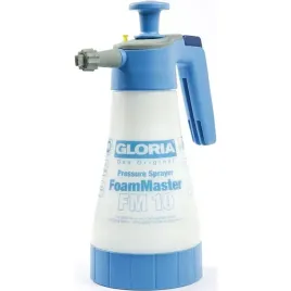 opryskiwacz-reczny-gloria-1-l-3-bar-foammaster