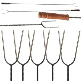 kije-do-kielbasy-widelec-ogniskowy-120cm-5szt-solidny-zestaw