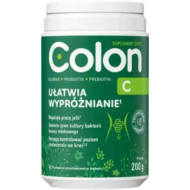 colon-c-suplement-diety-ulatwia-wyproznianie-200-g