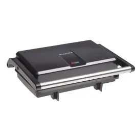 grill-elektryczny-skladany-opiekacz-toster-idealny-na-piknik