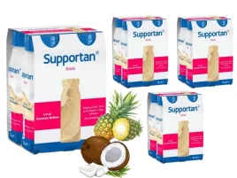 supportan-drink-smak-anansowo-kokosowy-zestaw-16-x-200-ml-zywnosc-specj