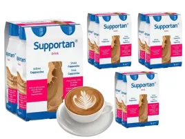 supportan-drink-smak-cappucino-zestaw-16-x-200-ml-zywnosc-specjalnego-pr