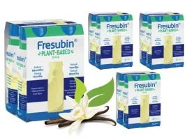 fresubinr-plant-based-smak-waniliowy-zestaw-16-x-200-ml-zywnosc-specjaln