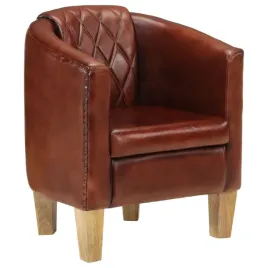 fotel-klubowy-z-naturalna-skora-brazowy-58x54x70cm