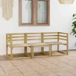 ogrodowa-sofa-3-osobowa-impregnowane-na-zielono-drewno-sosnowe