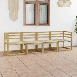 ogrodowa-sofa-4-osobowa-impregnowane-na-zielono-drewno-sosnowe