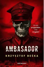ambasador-krzysztof-beska