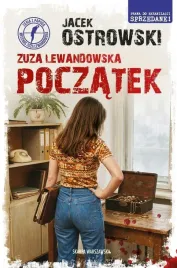 zuza-lewandowska-poczatek-jacek-ostrowski