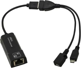 adapter-usb-2-0-do-ethernet-rj45-10-100mbp-s-otg