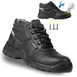buty-robocze-meskie-trzewiki-ochronne-bhp-s3-agate-wodoodporne-lekkie