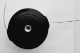 glowica-tnaca-do-kosy-4garden-ak22multi