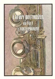 latwy-beethoven-na-flet-z-fortepianem