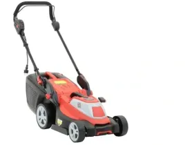 kosiarka-elektryczna-faworyt-38-cm-1600-w-kosz-45-l-2w1-centralna-regulacja