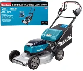 makita-kosiarka-samobiezna-z-napedem-53cm-2x18v-lxt-dlm533z