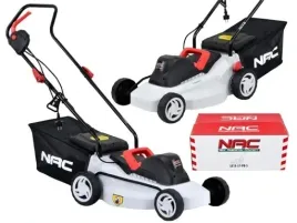kosiarka-elektryczna-nac-le15-37-pb-s-1500-w-szerokosc-37-cm-bardzo-lekka