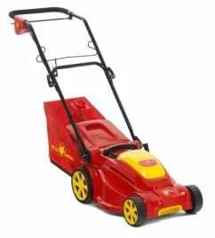 kosiarka-elektryczna-wolf-garten-1600-w-40-l