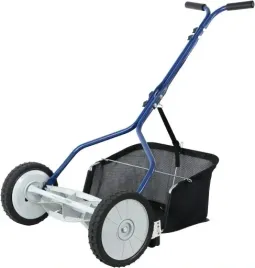 kosiarka-reczna-amazon-457-cm