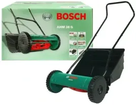 kosiarka-reczna-bebnowa-38cm-ahm-38g-bosch-kosz