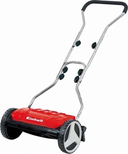 kosiarka-reczna-einhell-38-cm