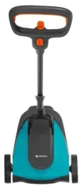 kosiarka-reczna-gardena-22-cm