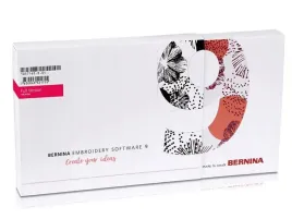 program-do-projektowania-haftow-haftu-bernina-v9-creator-pelna-wersja