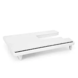 stolik-blat-do-maszyny-do-szycia-texi-blackandwhite-minerva-1000-29-x-42-cm