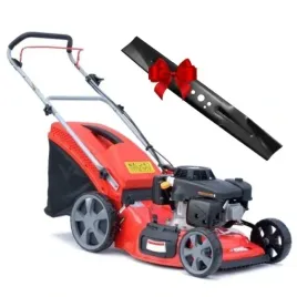 kosiarka-spalinowa-z-napedem-world-grl530s-loncin-lc1p70fa-196-cm3-noz