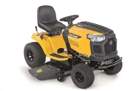 kosiarka-traktor-cub-cadet-lt3-ps107-wyrzut-boczny-traktorek-107cm-20km-new