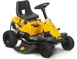 kosiarka-traktorek-spalinowy-cub-cadet-thorx-439cm3-76-cm-w-boczny-automat