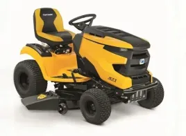 kosiarka-traktorek-spalinowy-cub-cadet-thorx-547cc-107cm-w-boczny-mielenie