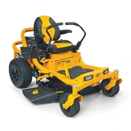 traktorek-ogrodowy-cub-cadet-xz5-l107-zero-turn-kosiarka-samojezdna-mocna