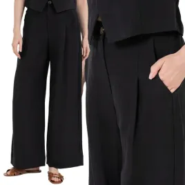 spodnie-damskie-wide-leg-z-lyocellu-szeroka-nogawka-wygodne-moraj-l