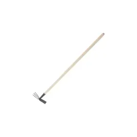motyczka-prosta-z-widelkami-3-zebnymi-z-trz-drew-110cm