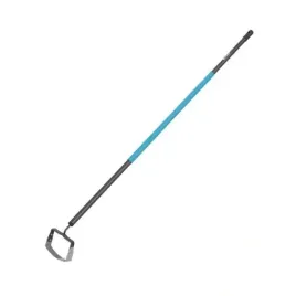 cellfast-graca-odchwaszczacz-do-pielenia-ideal-pro