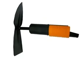 fiskars-motyka-prosta-ostra-quikfit-1000734-haczka