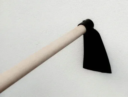 motyka-kuta-lesna