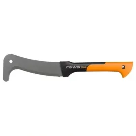 tasak-karczownik-maczeta-fiskars-1003609